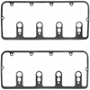 Fel Pro 1699 Engine Valve Cover Gasket Set