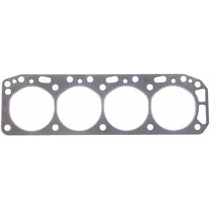 Fel Pro 17000 Engine Cylinder Head Gasket