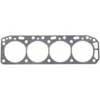 Fel Pro 17000 Engine Cylinder Head Gasket