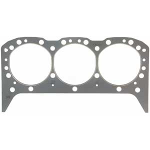 Fel Pro 17010 Engine Cylinder Head Gasket