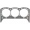 Fel Pro 17010 Engine Cylinder Head Gasket