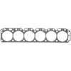 Fel Pro 17019 Engine Cylinder Head Gasket