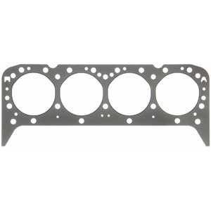 Fel Pro 17020 Engine Cylinder Head Gasket