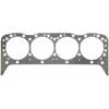 Fel Pro 17030 Engine Cylinder Head Gasket