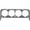 Fel Pro 17031 Engine Cylinder Head Gasket