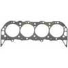 Fel Pro 17040 Engine Cylinder Head Gasket