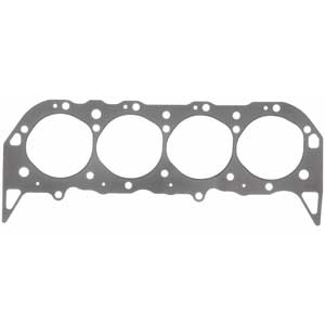 Fel Pro 17042 Engine Cylinder Head Gasket