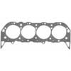 Fel Pro 17042 Engine Cylinder Head Gasket