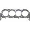 Fel Pro 17046 Engine Cylinder Head Gasket