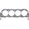 Fel Pro 17048 Engine Cylinder Head Gasket