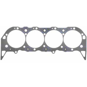 Fel Pro 17049 Engine Cylinder Head Gasket