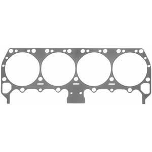 Fel Pro 17059 Engine Cylinder Head Gasket