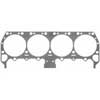 Fel Pro 17059 Engine Cylinder Head Gasket
