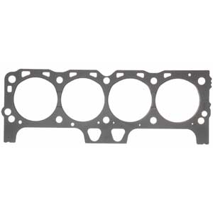 Fel Pro 17068 Engine Cylinder Head Gasket