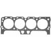 Fel Pro 17068 Engine Cylinder Head Gasket