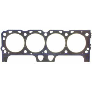 Fel Pro 17069 Engine Cylinder Head Gasket