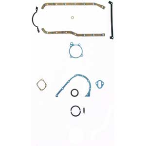 Fel Pro 17100 Engine Conversion Gasket Set