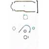 Fel Pro 17100 Engine Conversion Gasket Set