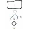Fel Pro 17102 Engine Conversion Gasket Set