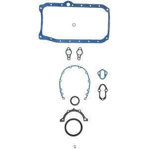 Fel Pro 17115 Engine Conversion Gasket Set