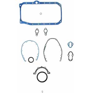 Fel Pro 17116 Engine Conversion Gasket Set