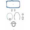 Fel Pro 17116 Engine Conversion Gasket Set