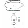 Fel Pro 17120 Engine Conversion Gasket Set