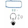 Fel Pro 17124 Engine Conversion Gasket Set
