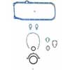 Fel Pro 17125 Engine Conversion Gasket Set
