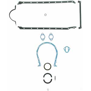 Fel Pro 17140 Engine Conversion Gasket Set