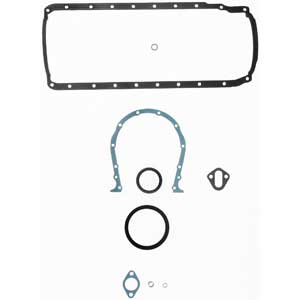 Fel Pro 17145 Engine Conversion Gasket Set