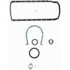Fel Pro 17145 Engine Conversion Gasket Set