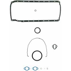 Fel Pro 17146 Engine Conversion Gasket Set