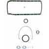 Fel Pro 17146 Engine Conversion Gasket Set