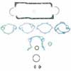 Fel Pro 17160 Engine Conversion Gasket Set