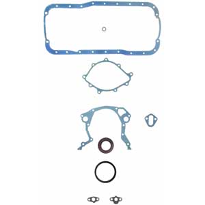 Fel Pro 17161 Engine Conversion Gasket Set