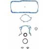 Fel Pro 17161 Engine Conversion Gasket Set