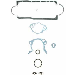 Fel Pro 17165 Engine Conversion Gasket Set