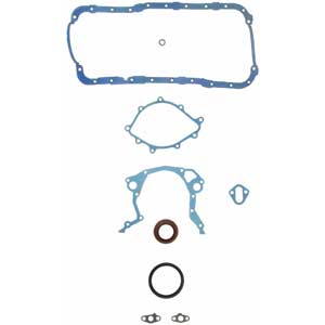 Fel Pro 17166 Engine Conversion Gasket Set