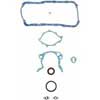 Fel Pro 17166 Engine Conversion Gasket Set