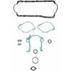 Fel Pro 17169 Engine Conversion Gasket Set
