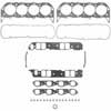 Fel Pro 17205 Engine Cylinder Head Gasket Set