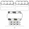 Fel Pro 17207 Engine Cylinder Head Gasket Set