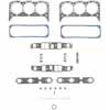 Fel Pro 17210 Engine Cylinder Head Gasket Set