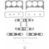Fel Pro 17211 Engine Cylinder Head Gasket Set