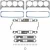 Fel Pro 17214 Engine Cylinder Head Gasket Set