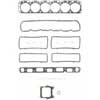 Fel Pro 17219 Engine Cylinder Head Gasket Set