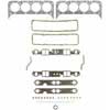 Fel Pro 17220 Engine Cylinder Head Gasket Set