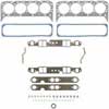 Fel Pro 17224 Engine Cylinder Head Gasket Set