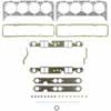 Fel Pro 17230 Engine Cylinder Head Gasket Set
